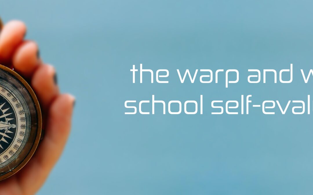 school improvement strategies