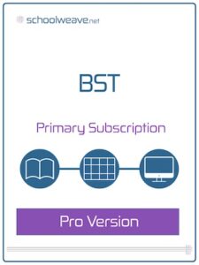 bst-pro-pri-225x300