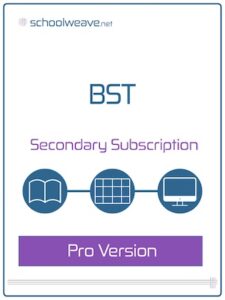 bst-pro-sec-225x300