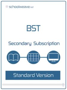 bst-std-sec-225x300