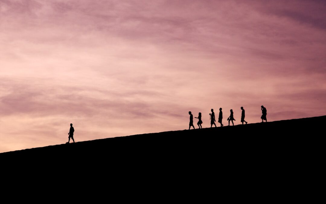 empowering school leadership