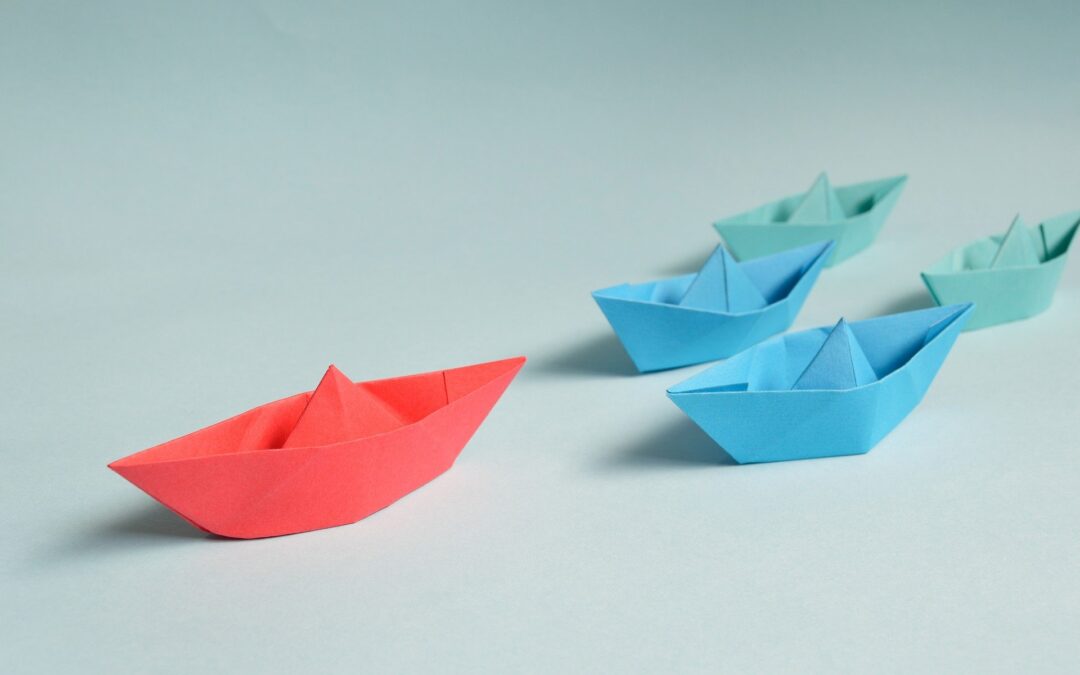 school leadership styles