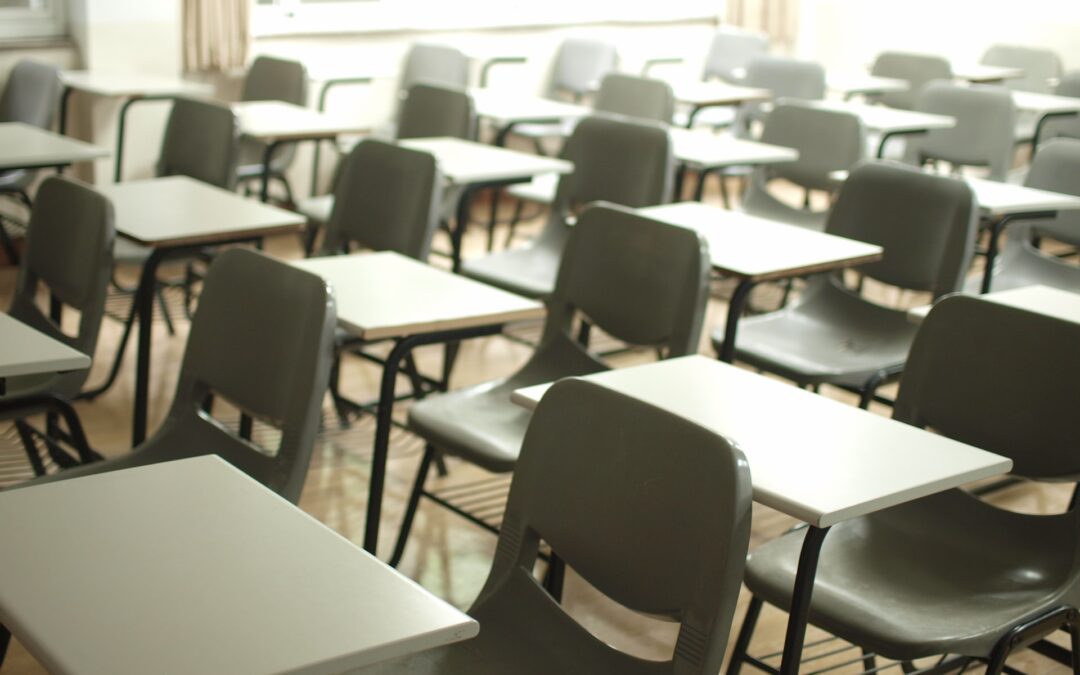 classroom learning