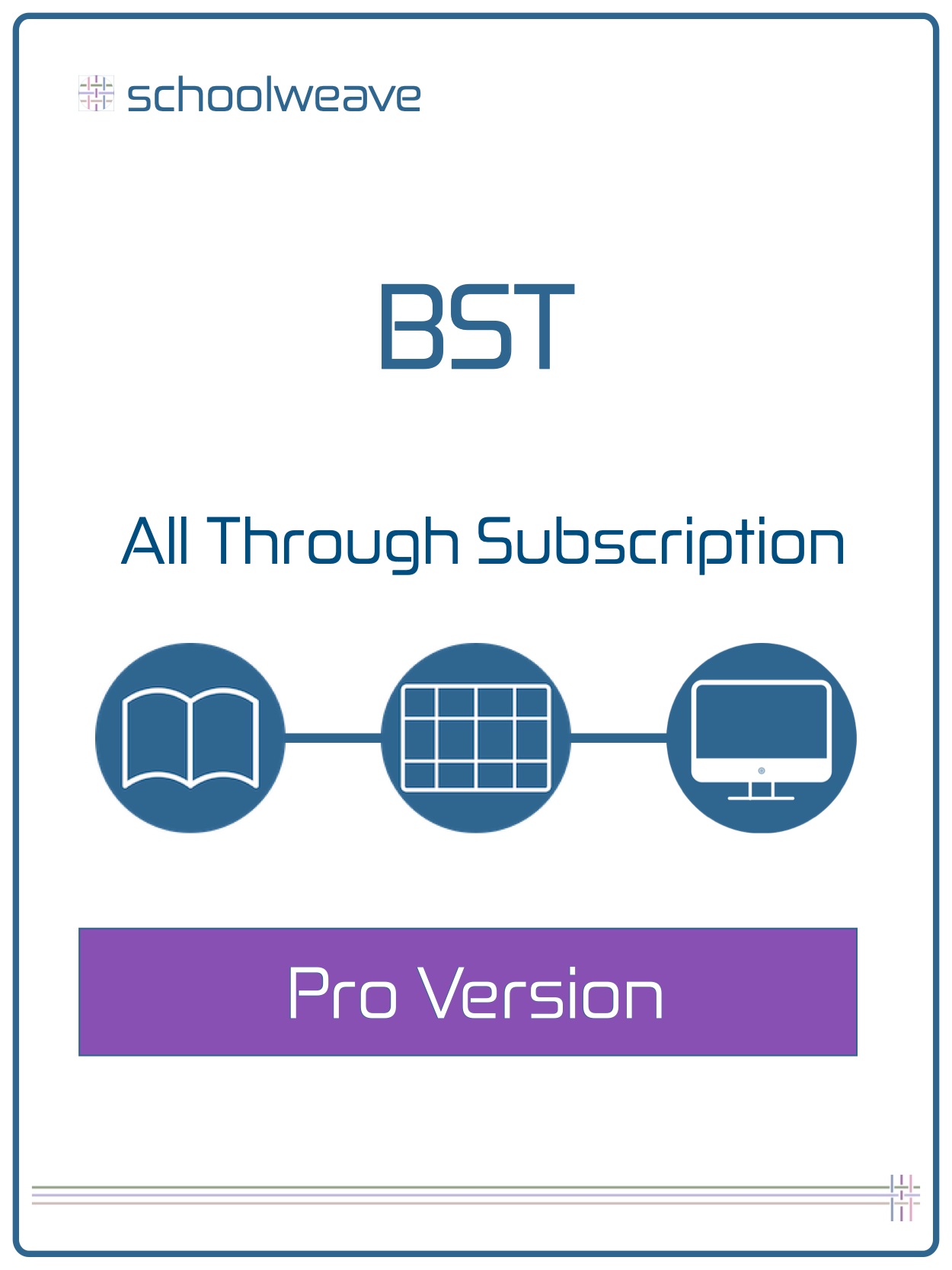 cover-all-through-pro