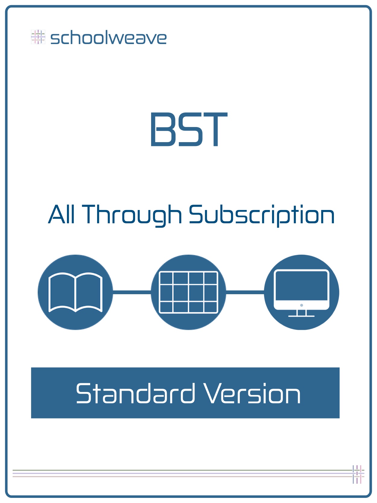 cover-all-through-std
