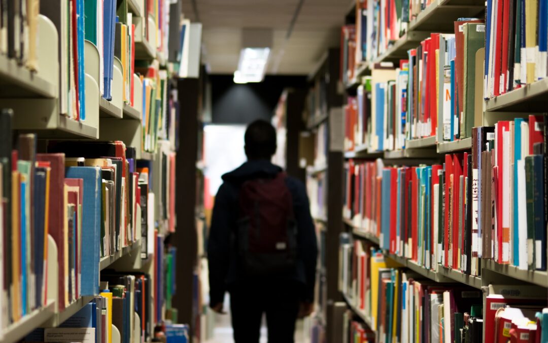school evaluation process