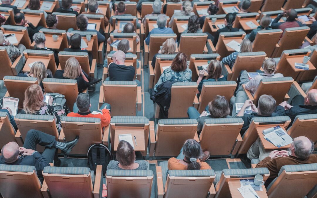 effective school leadership