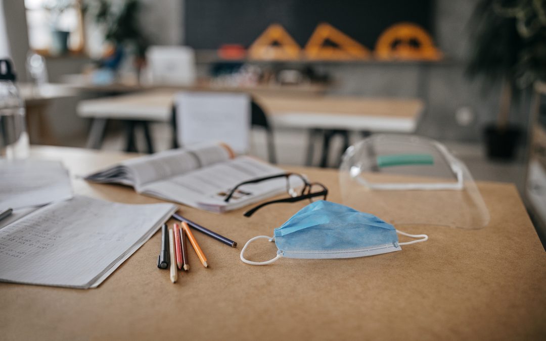 school leadership effectiveness